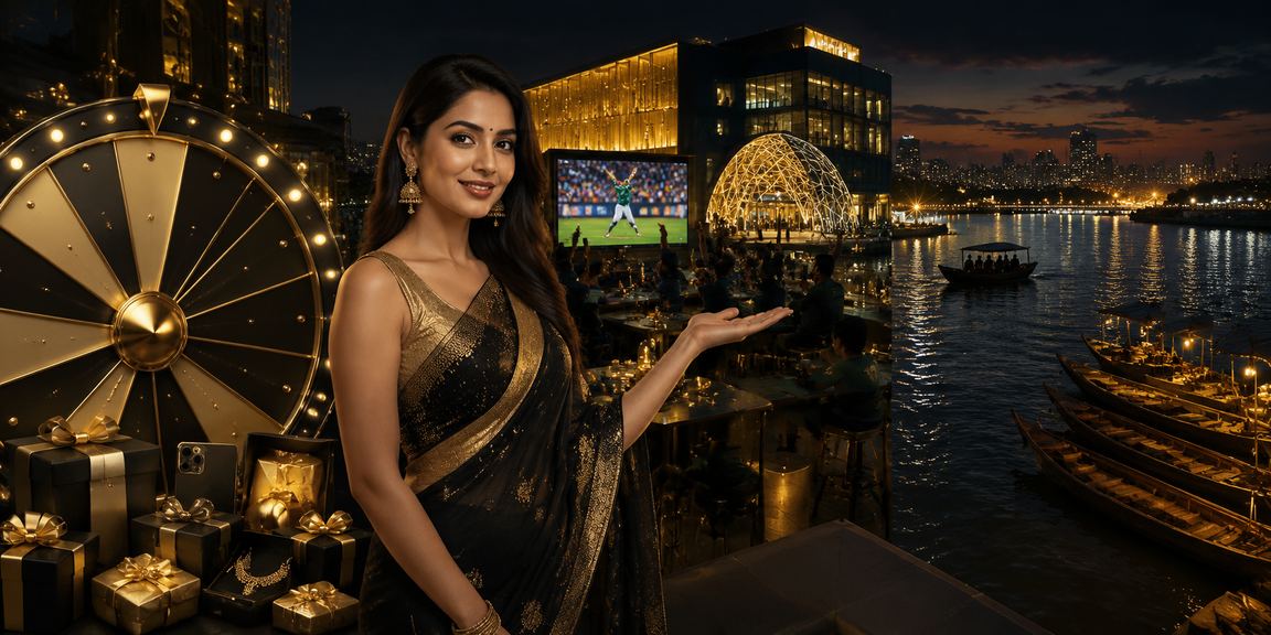 ঢাকায় ক্রিকেট বেটিং এবং সমুদ্র সৈকত