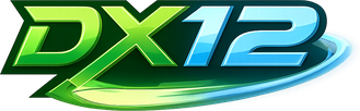 dx12